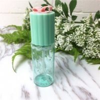 旅行分装瓶化妆品护肤品乳液小样化妆水喷雾瓶收纳瓶空瓶子