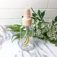 旅行分装瓶化妆品护肤品乳液小样化妆水喷雾瓶收纳瓶空瓶子