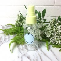 旅行分装瓶化妆品护肤品乳液小样化妆水喷雾瓶收纳瓶空瓶子