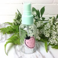 旅行分装瓶化妆品护肤品乳液小样化妆水喷雾瓶收纳瓶空瓶子