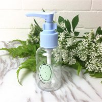 旅行分装瓶化妆品护肤品乳液小样化妆水喷雾瓶收纳瓶空瓶子