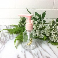 旅行分装瓶化妆品护肤品乳液小样化妆水喷雾瓶收纳瓶空瓶子