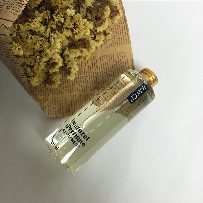 家居香薰补充液FD-12002