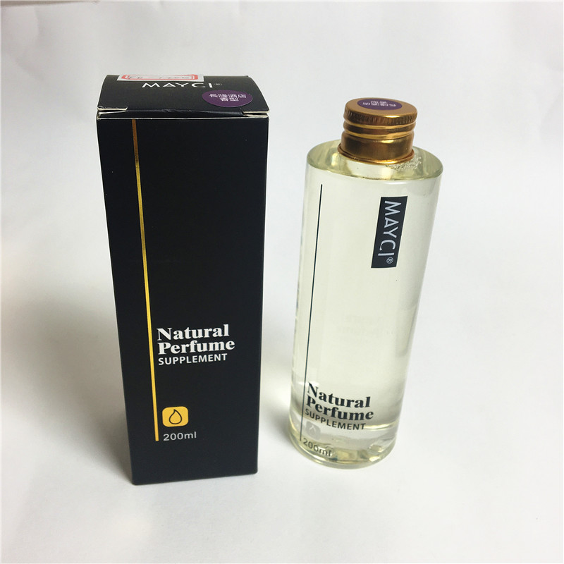 家居香薰补充液FD-12004