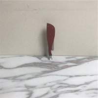 烟斗工具刀