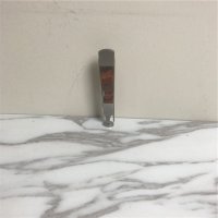 烟斗工具刀
