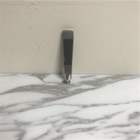 烟斗工具刀