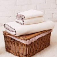 芳恩旅行洗浴组合╳3