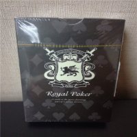 生生行 扑克Royal Poker