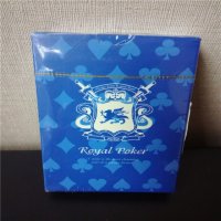 生生行 扑克Royal Poker