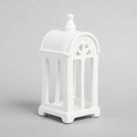 简约创意装饰摆件家居陶瓷摆件M387-W