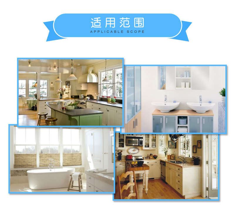 衣服毛巾	珊瑚绒6