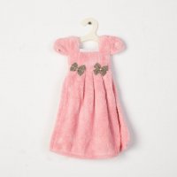 衣服毛巾	珊瑚绒