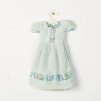 衣服毛巾	珊瑚绒