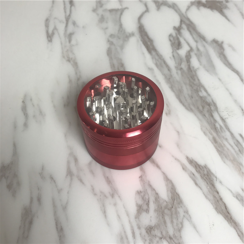 时尚便携磨烟器2