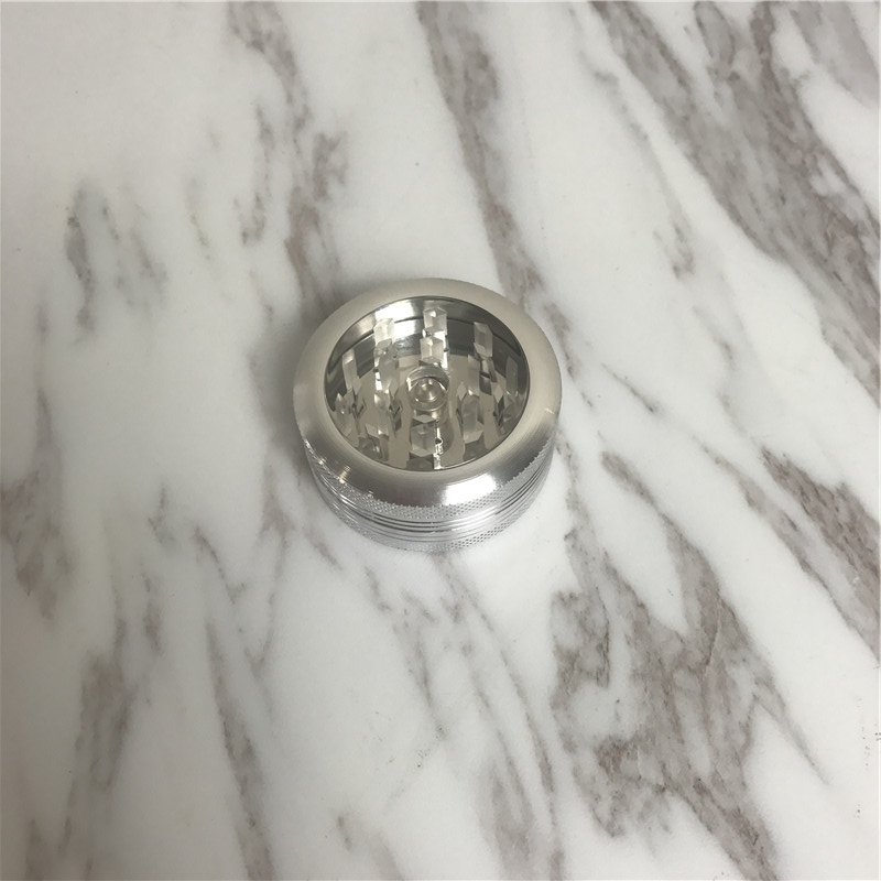 时尚便携磨烟器2