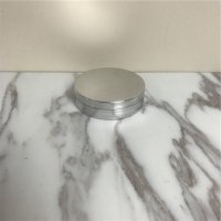 时尚便携磨烟器