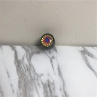时尚便携磨烟器