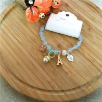 女款百搭时尚创意潮流搭配手饰