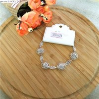 女款百搭时尚创意潮流搭配手饰