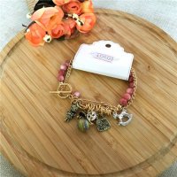 女款百搭时尚创意潮流搭配手饰