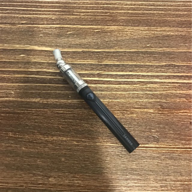 【vision电子烟】vision电子烟市场热销,vision电子烟批发,vision电子