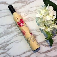 折叠个性晴雨伞 小巧可爱雨伞创意雨伞雨具