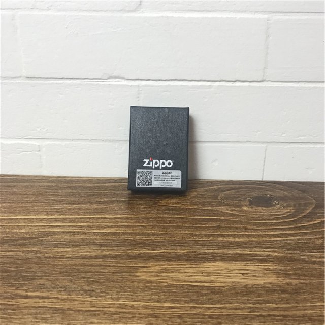 ZIPPO正版特色造型精品打火机