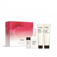 Jurlique茱莉蔻面部护理护肤套装