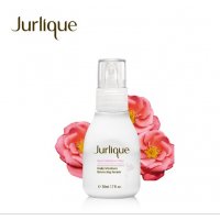 Jurlique茱莉蔻玫瑰衡肤护肤保湿精华露30ml