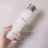 朵色弥尚肌肤能量乳 肌肤水护肤面部套装补水保湿155ml
