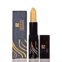 仙宝丽传奇今生红樱桃健康唇膏 变色口红