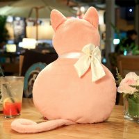 卡通充电热水袋 安全防爆自动断电