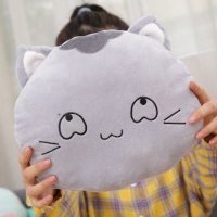 卡通充电热水袋 安全防爆自动断电