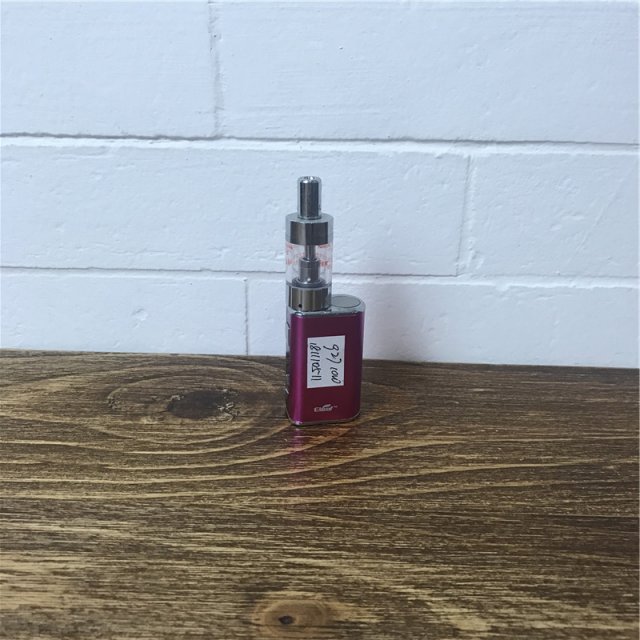 【vision电子烟】vision电子烟市场热销,vision电子烟批发,vision电子