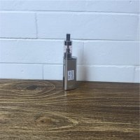 时尚便携电子烟环保电子烟
