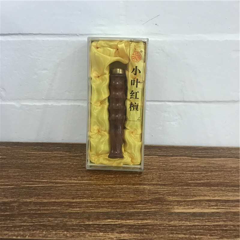 循环型可清洗烟嘴过滤器烟嘴健康烟具2
