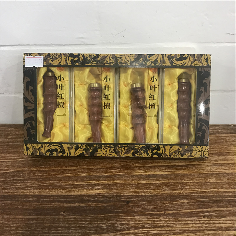 循环型可清洗烟嘴过滤器烟嘴健康烟具1