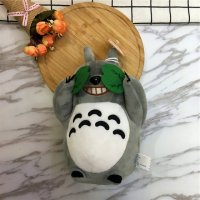 可爱毛绒玩具机抓机娃娃