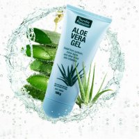 Thursday星期四芦荟胶100g护肤