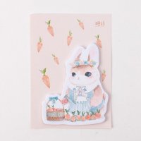 创意便利贴 便签纸
