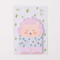 创意便利贴 便签纸