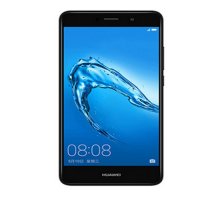 华为畅享7 Plus（TRT-AL00）3GB+32GB 黑色
