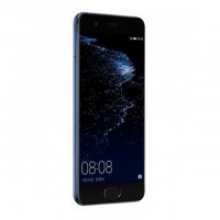 Huawei华为 P10 4GB+64GB 钻雕蓝