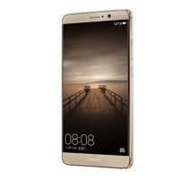 Huawei华为mate9（MHA-AL00）6GB+128GB 香槟金