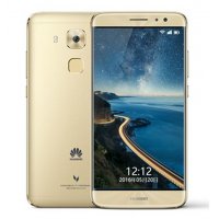 华为 麦芒5 4GB+64GB 全网通4G手机高配版 （香槟金）