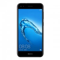 Huawei华为畅享7（SLA-AL00）3GB+32GB 蓝色