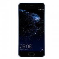 Huawei华为 P10 4GB+128GB 钻雕蓝