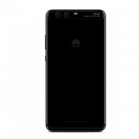 Huawei华为 P10 Plus 6GB+128GB 亮黑