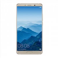 华为 Mate10 全网通版 6GB+128GB 香槟金